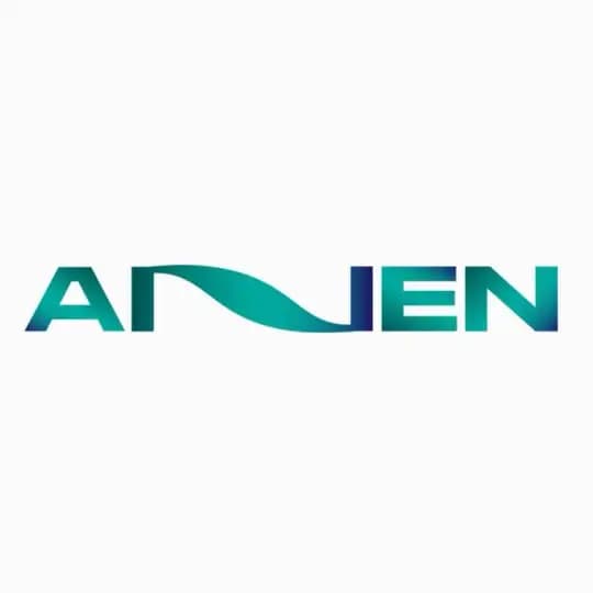 ANNEN — женская одежда, рубашки