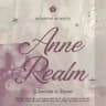 Annerealm; Openn