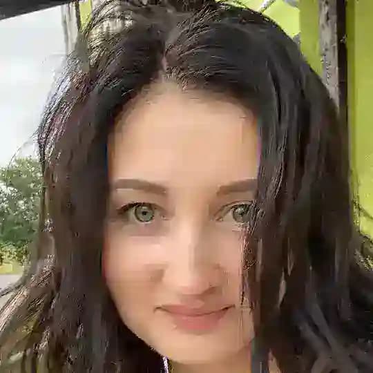 annet_home