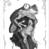 Annet