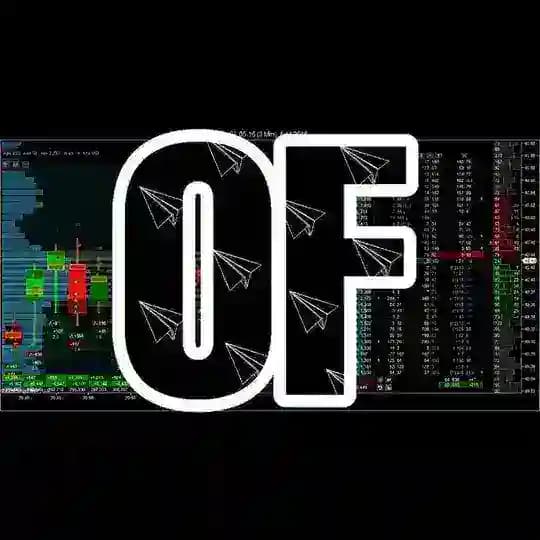 Annex OF Traders