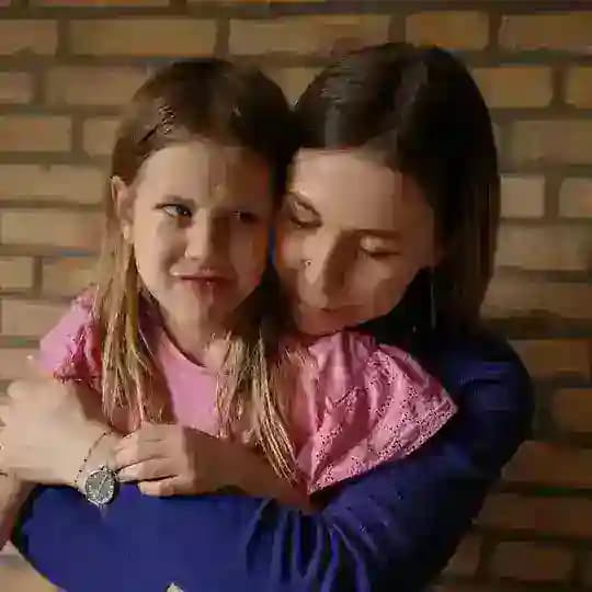 Малоежки, сладкоежки, нехочухи - Анна Немиленцева