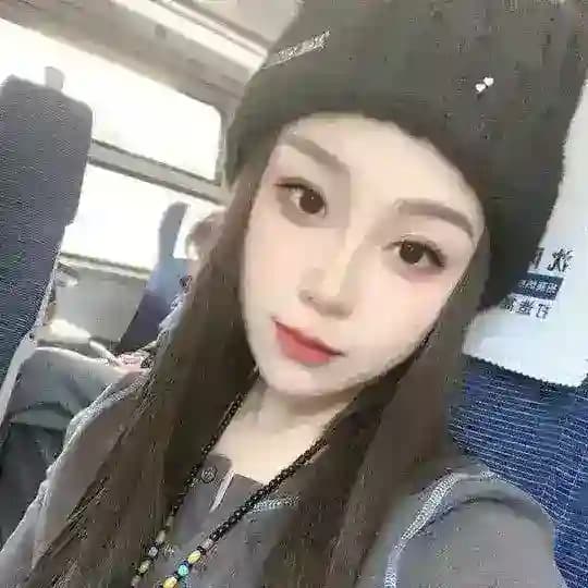 七七的仙境