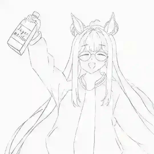 Енічка 🐨 | annie_twi | VTUBER