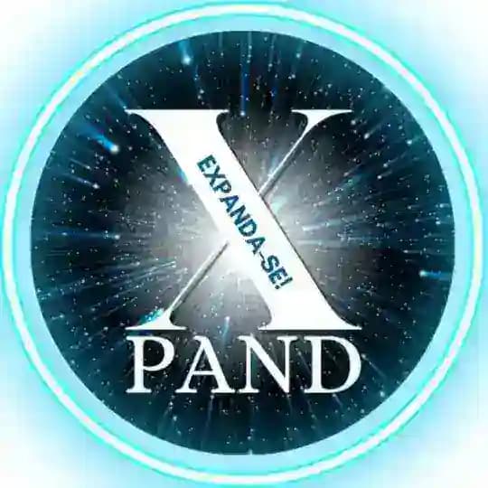 Canal Xpand | Annie Dine