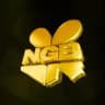 NGB Announcements