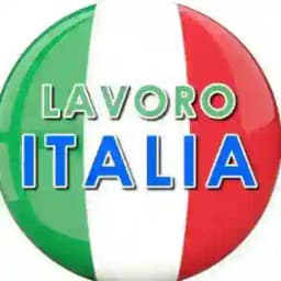 Annunci CERCO OFFRO Lavoro 🇮🇹 Profile