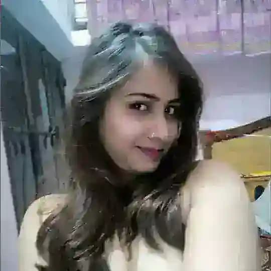 🔥🥀Annu Special🥀🔥