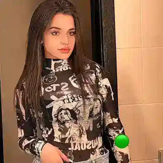 АНЯ МУР🔥