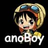 Anoboy
