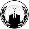 Anonymous Comunity