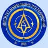 Институт Аномальных Исследований