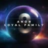 ANON LOYAL FAMILY