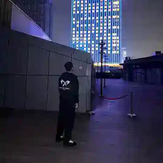 ANONIM🌎🎮🫀