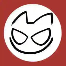 EZDX : corporation Profile
