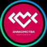 Новости Анонимки 18+