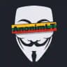 ANONIM LT