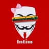 AnonimLT Intim