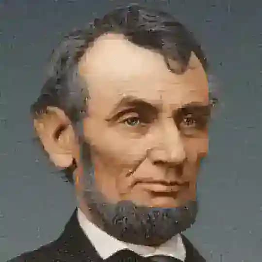 anonymous patriot