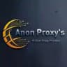AnonProxys