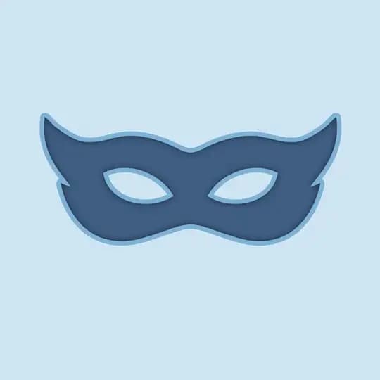 https://t.me/anonrubot