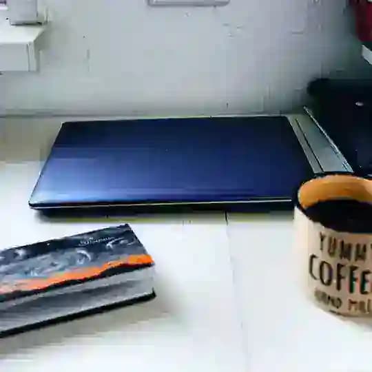 Анонсы всех курсов и тренингов