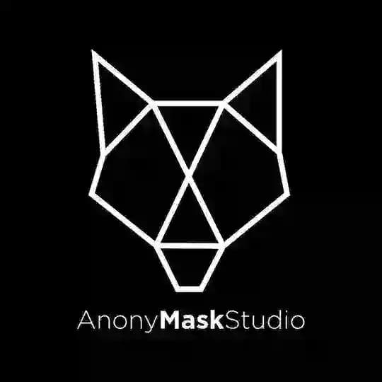 AnonyMaskStudio Private Channel