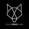 AnonyMaskStudio Private Channel