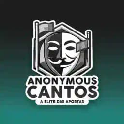 ANONYMOUS CANTOS - ELITE Profile