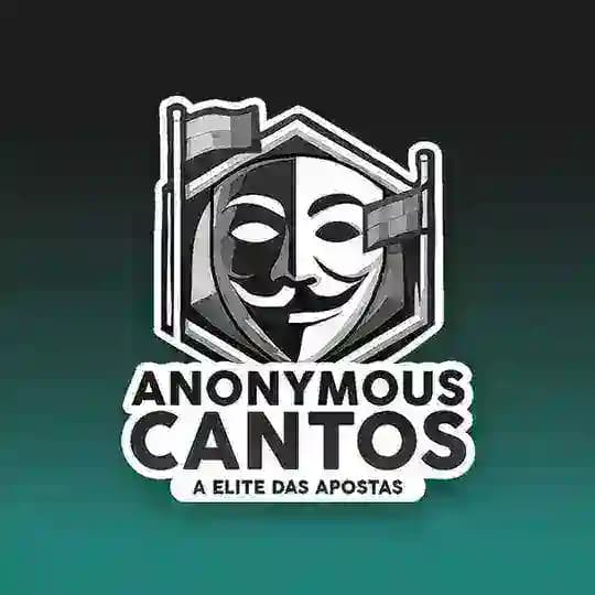 ANONYMOUS CANTOS - ELITE Profile