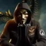 Vpn Anonymous keys