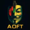 Anonymous Orderflow Trader