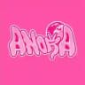 ANORA
