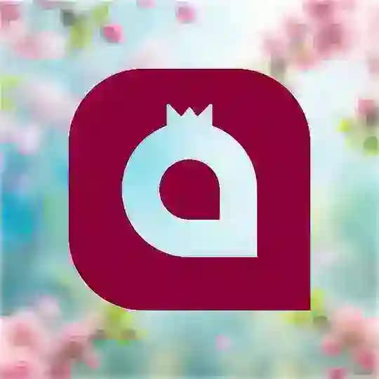 ANORBANK