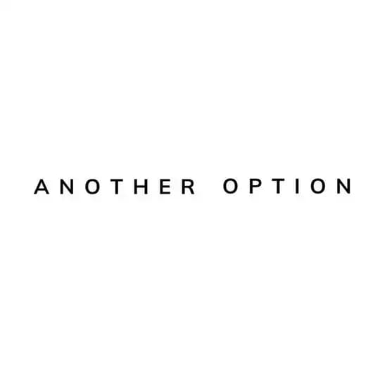 Another Option
