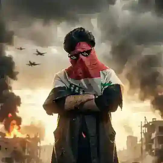 اندي