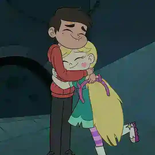 𝓪𝓷𝓸𝓾𝓻𝓵𝓪𝓿𝓮