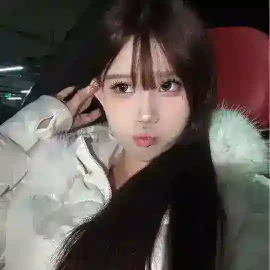 安琪妹妹❤️（杭州版）