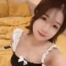 深圳 宝安 安琪拉个人频道💋