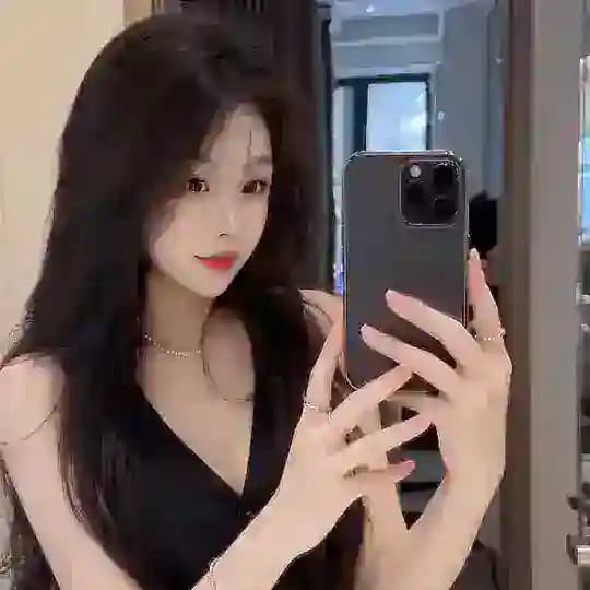 成都工作室