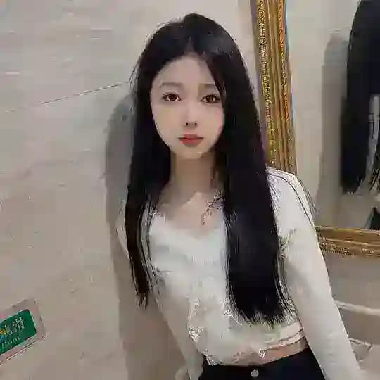安然个人新频道