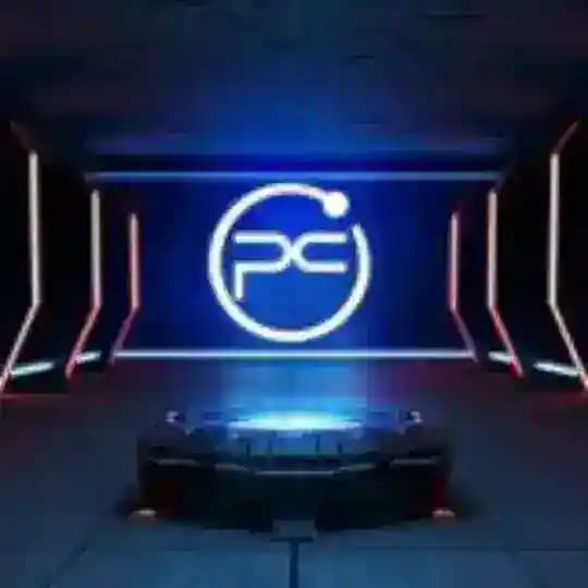 هکر اینستاگرام بازگردانی پیج