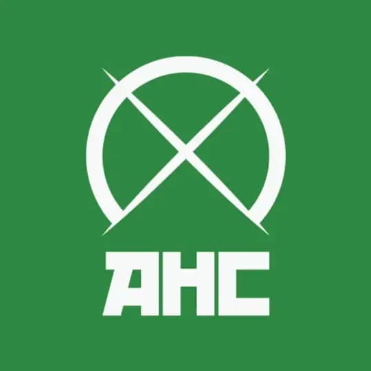 АНС | Альянс Народных Сил|
