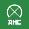 АНС | Альянс Народных Сил|