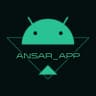 Ansar app