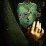 🕊بــأنـتـظــــار الـمـوعــود³¹³🕊
