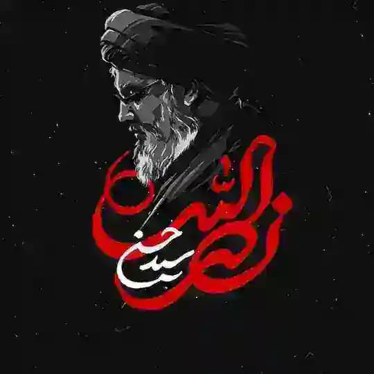 قناة شاهد - SHAHED CHANNEL