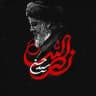 قناة شاهد - SHAHED CHANNEL