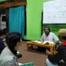 Dakwah dan Fawaid Anshari Taslim