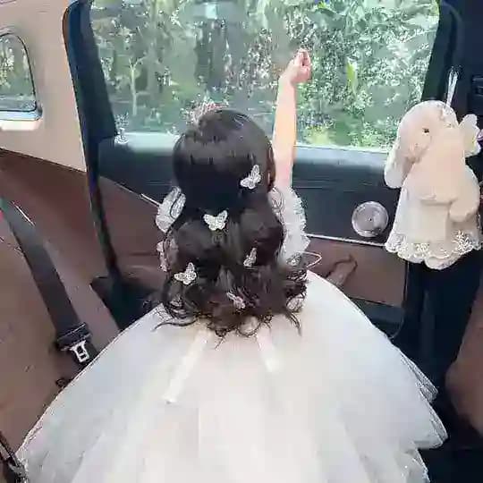 أناشيد بدون موسيقى 💛